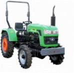 mini tractor SWATT SF-244 (с дугой безопасности) vol