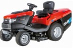 garden tractor (rider) AL-KO T 20-105.4 HDE V2
