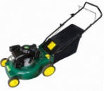 lawn mower Ferm LM-2646 petrol Photo