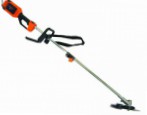 trimmer PRORAB 8108 electric