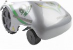 robot lawn mower Wiper Runner X electric Photo
