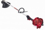 trimmer Mountfield MB 3001 top petrol Photo