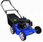 lawn mower Etalon LM 410PN petrol Photo