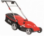 lawn mower Grizzly ERM 2046 G electric