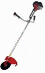 trimmer Forte BC415 top petrol Photo