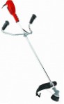 trimmer Forte ЕМК-1600 electric top
