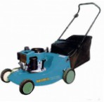 lawn mower Etalon FLM450 petrol Photo