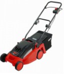 lawn mower Solo 537 electric Photo