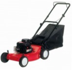 lawn mower MTD 40 PB petrol
