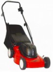 lawn mower MegaGroup 47500 ELS electric Photo