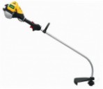 trimmer FIT GT-750 (80665) barr peitreal Photo