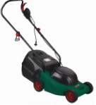 lawn mower Status LM1032 electric Photo