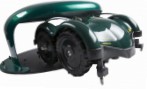 robot lawn mower Ambrogio L50 Evolution AM50EELS1 electric