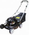 lawn mower Manner MS18 petrol