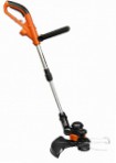 trimmer Worx WG117E lower electric Photo
