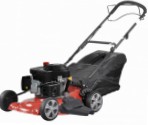 lawn mower PRORAB GLM 4635 V petrol