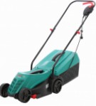 lawn mower Bosch ARM 3200 (0.600.8A6.008) electric