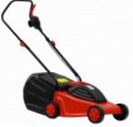 lawn mower OMAX 31611 electric Photo
