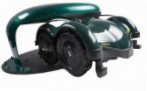 robot lawn mower Ambrogio L50 Evolution 2.3 AM50EELS2 electric Photo