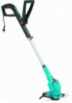 trimmer GARDENA EasyCut 400 lower electric Photo