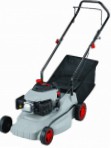 lawn mower RedVerg RD-ELM104 electric