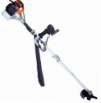 trimmer PRORAB 8404 benzină top