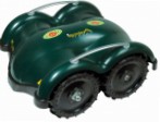 robot lawn mower Ambrogio L50 Basic Li 1x6A electric Photo