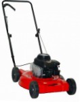 lawn mower MegaGroup 5110 XAS petrol Photo