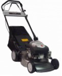 self-propelled lawn mower MegaGroup 4800 LTT Tonino Lamborghini petrol