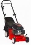 lawn mower MegaGroup 4120 RTS petrol