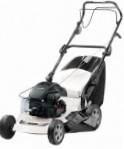self-propelled lawn mower ALPINA Premium 4800 SBX petrol Photo