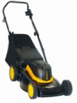 lomaire faiche MegaGroup 4750 ELS Pro Line leictreacha