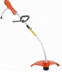 trimmer Hammer ETR1100 electric top