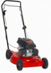 lawn mower MegaGroup 5110 RTS petrol