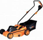 lawn mower PRORAB CLM 1500 electric Photo