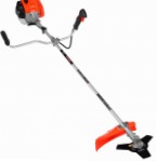 trimmer Hammer MTK52 petrol top