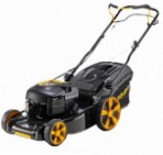 self-propelled lawn mower McCULLOCH M51-190WRPX petrol Photo