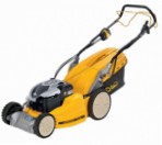 self-propelled lawn mower Cub Cadet CC 46 SPBE-V petrol