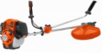 trimmer Husqvarna 324Rx peitreal