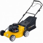 lawn mower Powerplus POWXG6004 petrol