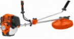 trimmer Husqvarna 524R peitreal barr