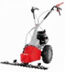 hey mower AL-KO 112871 BM 870 III bensín