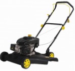 lawn mower Huter GLM-4.0 G petrol