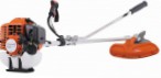 trimmer Husqvarna 236R peitreal