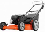 lomaire faiche Husqvarna LC 153 peitreal