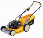 self-propelled lawn mower Cub Cadet CC 53 SPB-V petrol