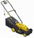 lawn mower Huter ELM-1800 electric