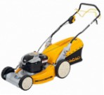 self-propelled lawn mower Cub Cadet CC 46 SPB-V petrol rear-wheel drive