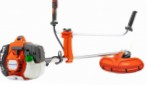 trimmer Husqvarna 535RX top benzine foto