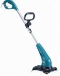 trimmer Makita UR3000 lower electric Photo